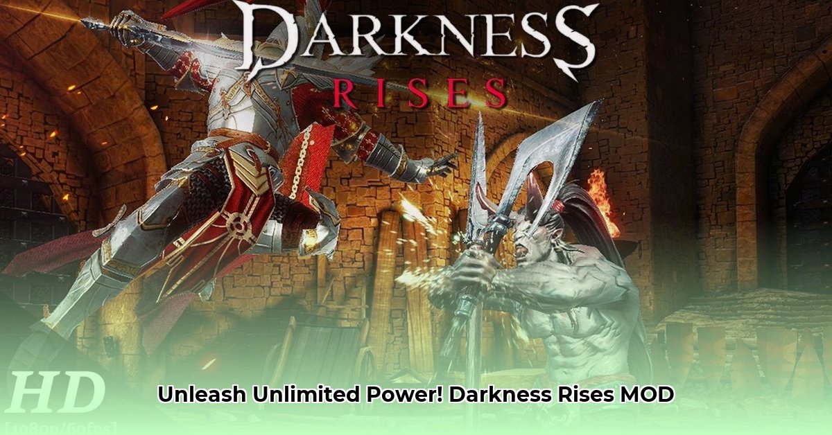 darkness-rises-mod-apk